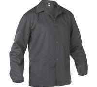 Basic Line Veste de travailitHalle BW L