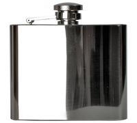 Basic Nature - Flasque - Flasque - 120 ml - polished