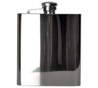 Basic Nature - Flasque - Flasque - 180 ml - polished