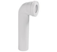 Basic Segment Pipe rigide coudée