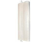 Basic Segment Sac à Gravats - Lot de 10