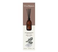 Basilic Citron Diffuseur de Parfum 100 ml
