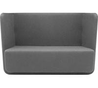 Basket Canapé Bas Softline - SOFTLINE BASKET SOFA LOW