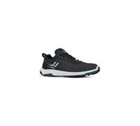 Basket De Sécurité Basse Hydrofuge Embout Prem-Alu Jalmetis Sas Esd S3 Ci Src - Jhjh308 - Jallatte - 44