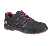 Basket de sécurité - basse - pour femme - S3 - Alizée - Taille 36 NORTH WAYS