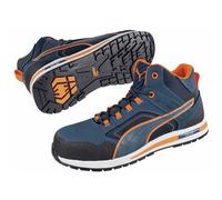 Basket de sécurité - basse - S3 - Crossfit Mid - Taille 45 PUMA
