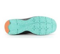 Basket de sécurité LUNAR 400 S1P - T.39 G
