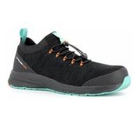 Basket de sécurité LUNAR 400 S1P - T.42 G