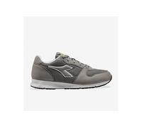 Basket sans embout Crew Micromesh OB SRC - Gris/Blanc T.47 - 701.176230-C4061/47