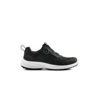 Baskets Blaklader Pilot O6 Noir 41