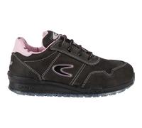 Baskets Cofra Alice S3 Src 36