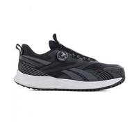 Baskets De Sécurité Avec Laçage Boa Fe4 Adventure Safety S1ps Sr Hro Esd - Noir - Taille 46 Reebok