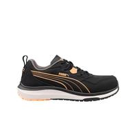 Puma Safety Femmes Chaussures de sécuritéitStepper Low 26332 EUR 37