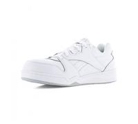 Baskets De Sécurité Bb4500 Safety S3s Src Hro Esd - Blanc - Taille 37 Reebok
