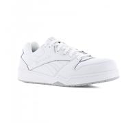 Baskets de sécurité BB4500 SAFETY S3S SRC HRO ESD - blanc - taille 40 Reebok