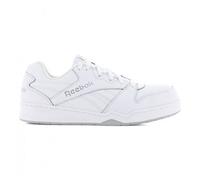 Baskets De Sécurité Bb4500 Safety S3s Src Hro Esd - Blanc - Taille 43 Reebok