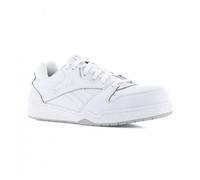 Baskets De Sécurité Bb4500 Safety S3s Src Hro Esd - Blanc - Taille 46 Reebok