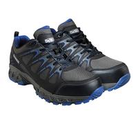 Baskets De Sécurité DEWALT Darlington UK 7 EUR 41 DEWDARLING7