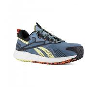 Baskets de sécurité FE4 ADVENTURE SAFETY S1PS SR HRO ESD - bleu clair - taille 38 Reebok