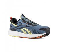 Baskets de sécurité FE4 ADVENTURE SAFETY S1PS SR HRO ESD - bleu clair - taille 45 Reebok