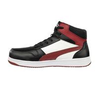 Baskets de sécurité Frontcourt PUMA Safety S3 - 44