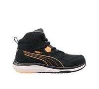 Puma Safety Femmes Chaussures de sécuritéitStepper Mid 26333 EUR 40