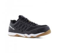 Baskets de sécurité SPEED TR SAFETY S3S SR ESD - noir - taille 39 Reebok