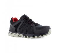 Baskets de sécurité TRAILGRIP SAFETY S3S SRC HRO ESD - noir - taille 43 Reebok