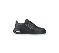 U-POWER U-Power Chaussure de travail basse KAL OB SR, noire T40 Quantité:1