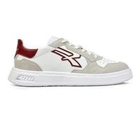 U-Power Baskets de travail VENOM UB20 non-coquées basses avec aération T43