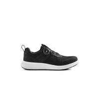Baskets femme Blaklader Breeze O6 Noir 37