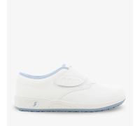Baskets Oxypas Elianeo1 Bleu 38
