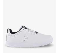 Baskets Oxypas Eliso2 Blanc 44