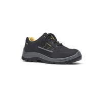 Baskets Rouchette Boston Noir 45