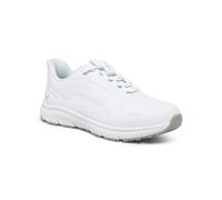 Baskets Suecos Asgard Blanc 42