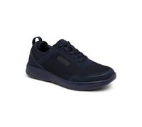 Baskets Suecos Stabil Bleu 37