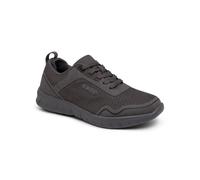 Baskets Suecos Stabil Gris 41
