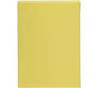 Bassetti 066 Sun 9225055 Drap Housse 90 x 190 cm 100 x 220 cm Coton/Elasthanne