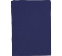 Bassetti 922250 137 Marine Drap Housse Coton/Elasthanne 180 x 200 cm / 200 x 220 cm