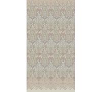 Bassetti ISOLABELLA 9330076 Foulard 100% Coton Beige 41 350 x 270 cm