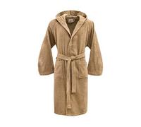 Bassetti Peignoir Dream Nouvelle collection Mixte