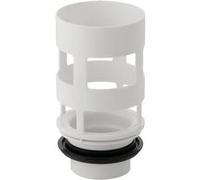 Bassin de cloche 150mm pour réservoir 240501/240502 - GEBERIT - 240.500.00.1 Blanc G