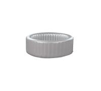 Bassin gonflable pour Netspa Boa