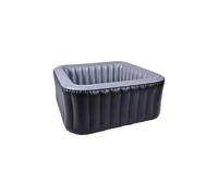 Bassin gonflable pour Netspa Bohemian
