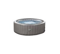 Bassin gonflable pour Netspa Izy