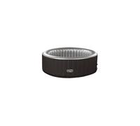 Bassin gonflable pour Netspa Sparo
