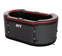 Bassin ICEBATH NETSPA UFC Dropstitch : La thérapie par le froid new génération - 170x92x67cm
