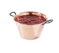 Bassine à gelée Baumalu
