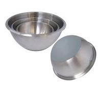 De Buyer Bol à mélanger en silicone 1 l