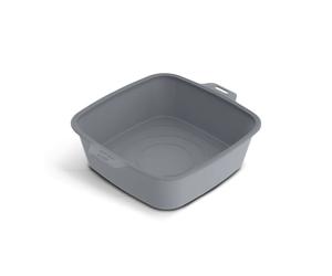 Bassine en silicone pour nettoyer plaques de réchauds Cadac 2 Cook
